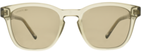 Lacoste 21