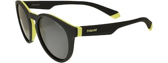 Polaroid Kids PLD 8048/S