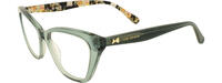 Ted Baker TB9341 01