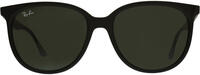Ray-Ban 4378 11