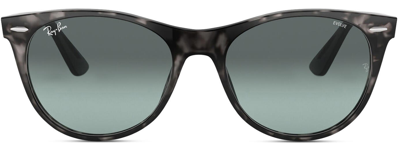 Ray-Ban Wayfarer II 2185 11