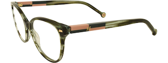 Carolina Herrera 0158