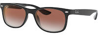 Ray-Ban Wayfarer Enfants 01