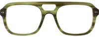 Ciircle 21