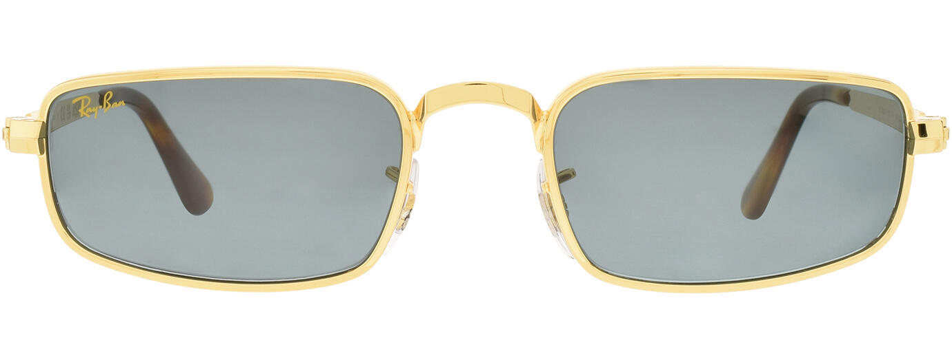 Ray-Ban 0RB3927 11