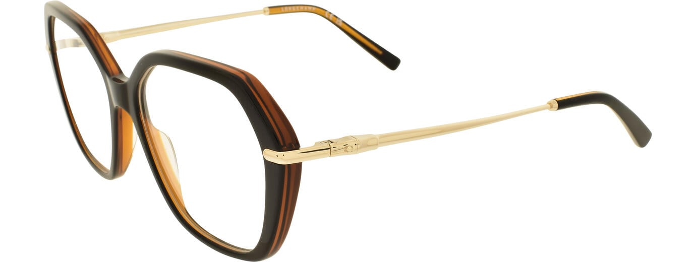 Longchamp 2800 01