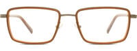 Timberland TB50115 11