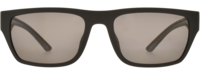 Emporio Armani 0EA4267U 21