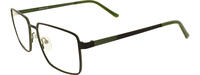 Hans Anders B004840 01