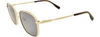 Hans Anders TC004789 01