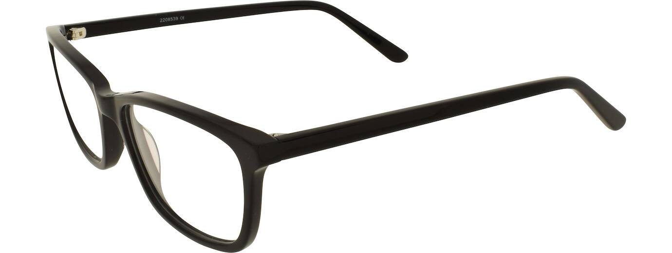 hans anders leesbrillen