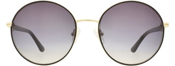 Guess GU00260