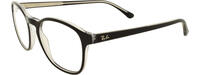 Ray-Ban 0RX5417 21