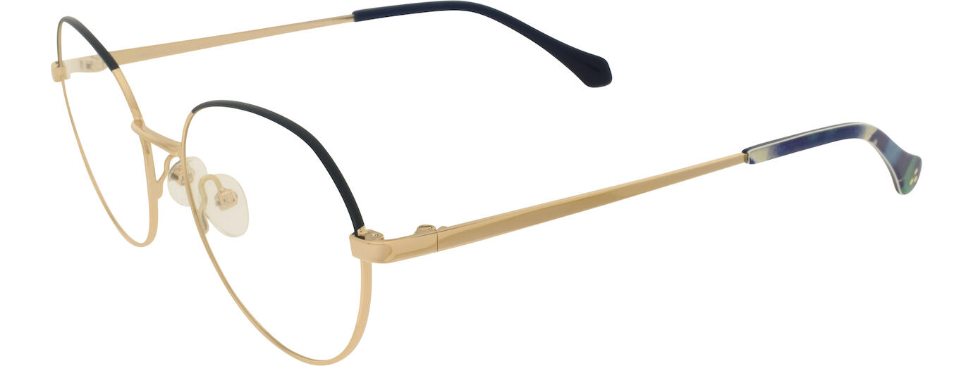 Artlife Enfants 68570 01