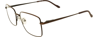 Hans Anders B004906