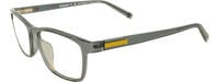 Timberland 50077 01