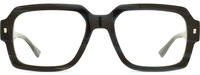 Dsquared2 0148 11