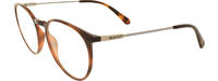 Gant 3238 01