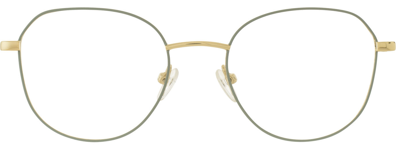 Artlife Kids AL68832 51