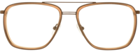 DYSYGN TI 00294 21