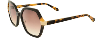 Hans Anders 000710S