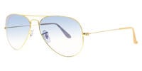 Ray-Ban Aviator 3025 81