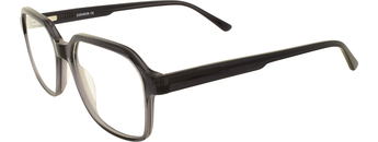 Hans Anders B004981