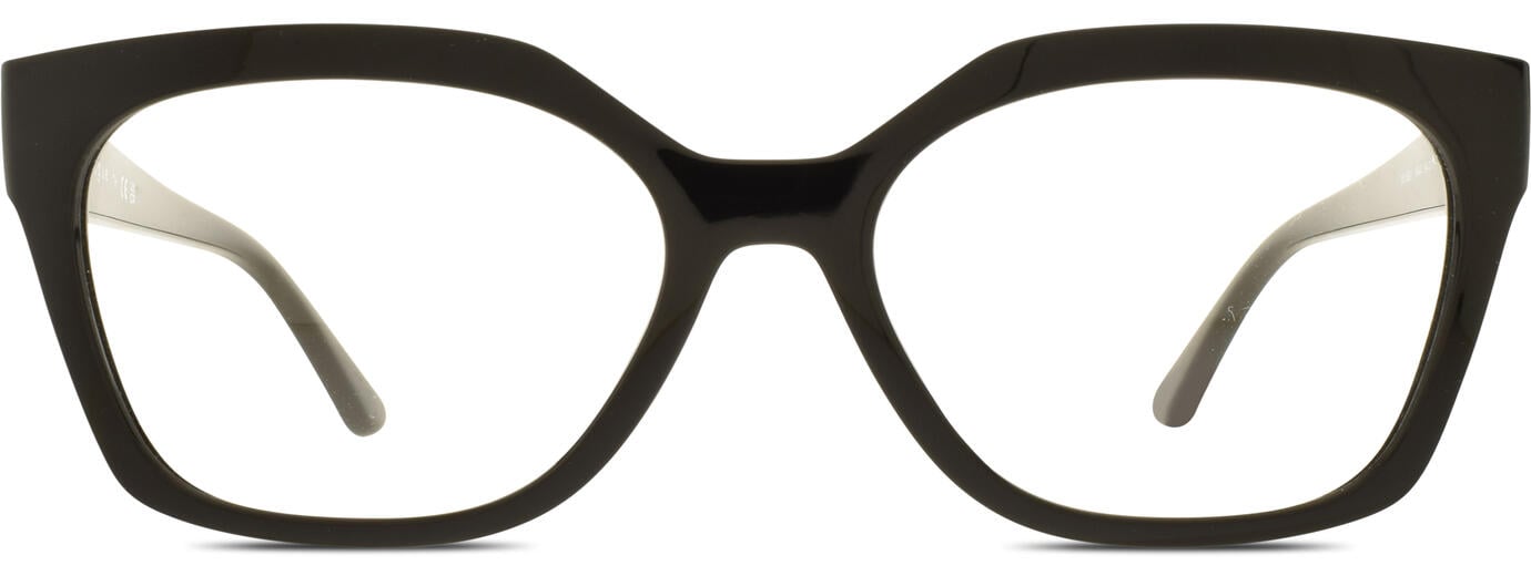 Vogue 0VO5691 11
