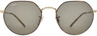 Ray-Ban 3565 31
