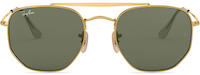 Ray-Ban (RB3648) 11