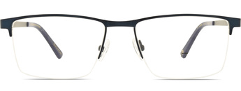 DYSYGN TI 00285