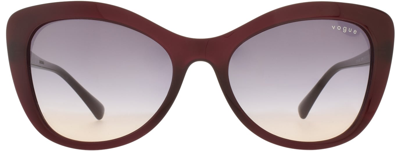 Vogue 5515 41