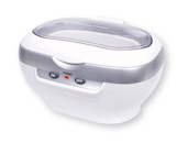 Fc-22 Syst&egrave;me nettoyant &agrave; ultrasons 