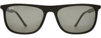 Ray-Ban 2216 11