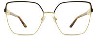 Guess GU50229 11