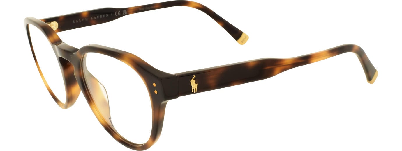 Polo Ralph Lauren 0PH2304U 01