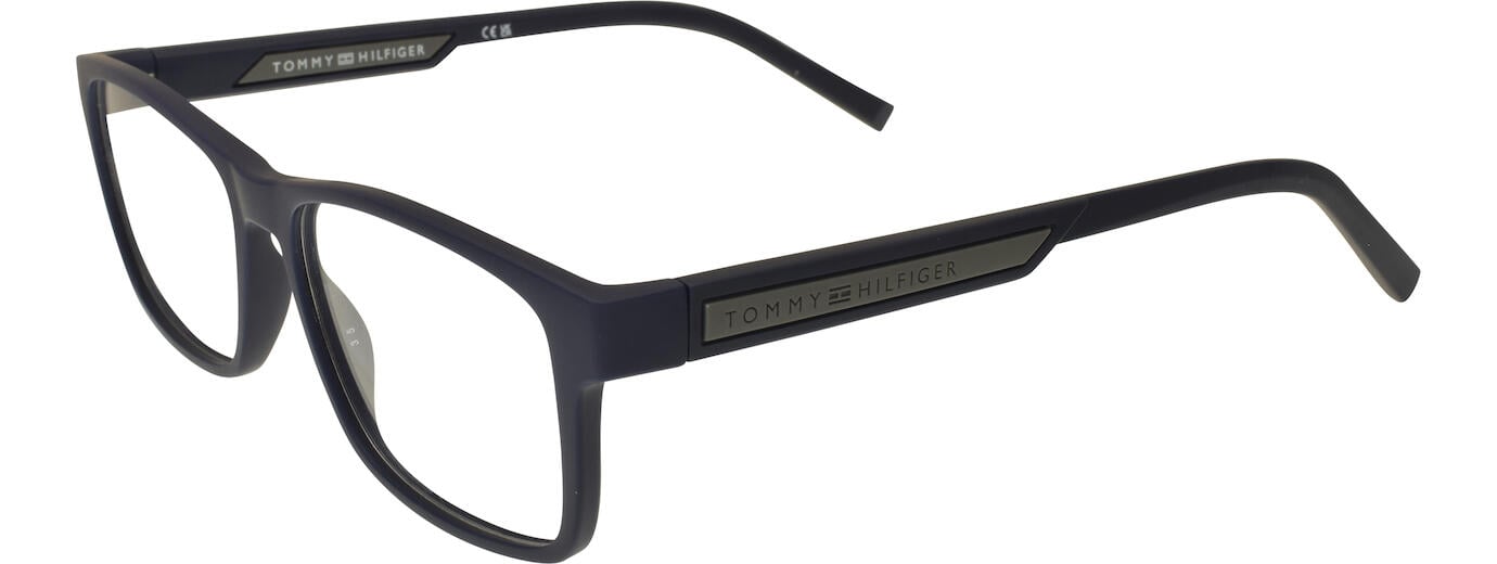 Tommy Hilfiger TH 2091 01
