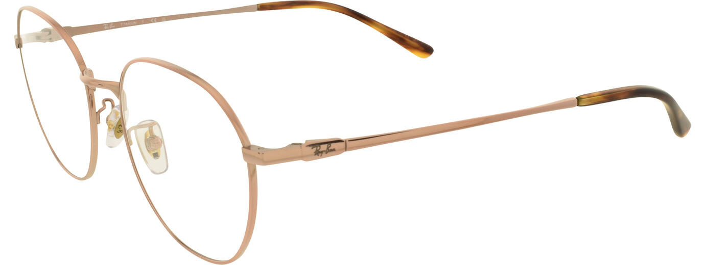 Ray-Ban 8778 01