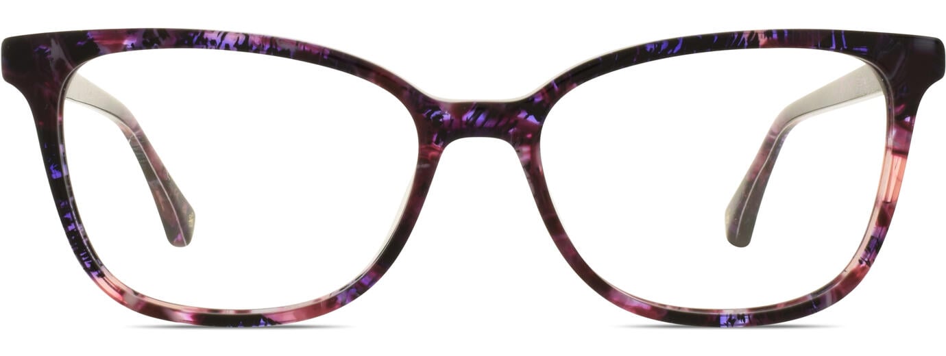 Ted Baker TB9154 11