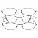 kopen? Bekijk alle leesbrillen online | Hans Anders