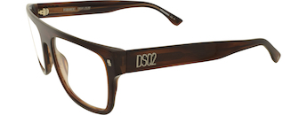 Dsquared2 36