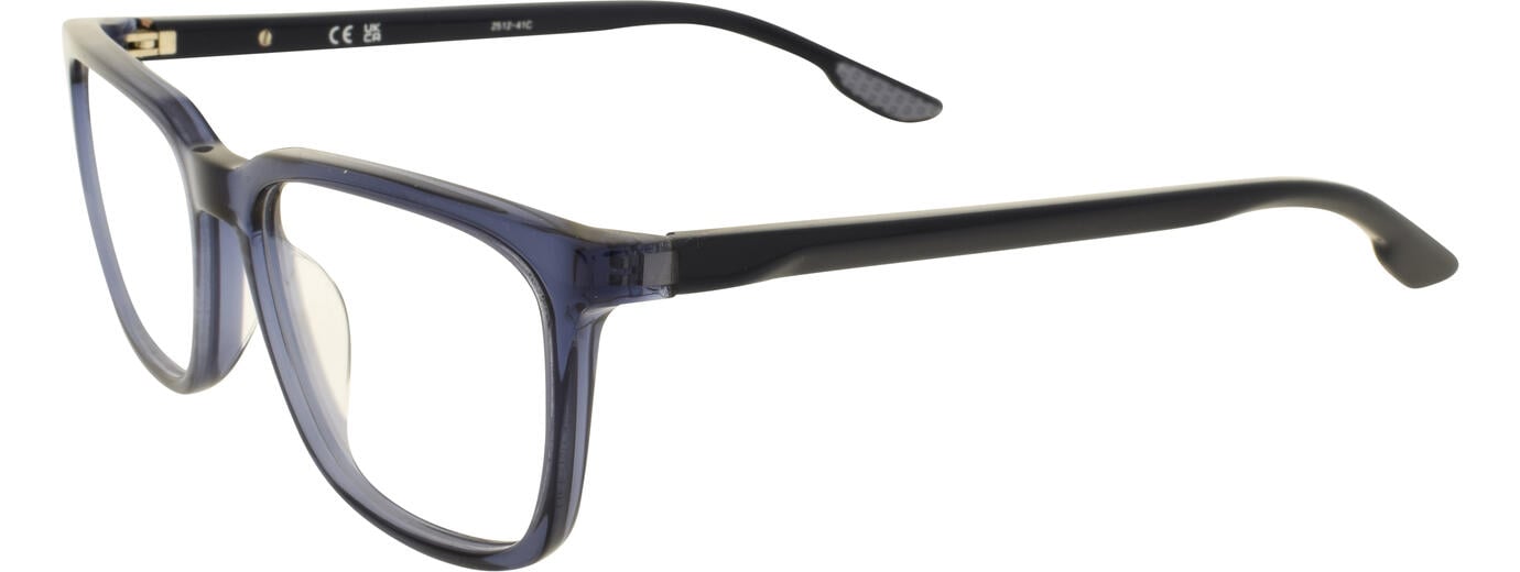 Nike 5056 N 01