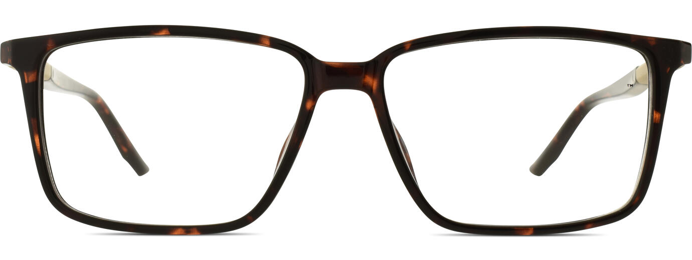 Calvin Klein 24547 11