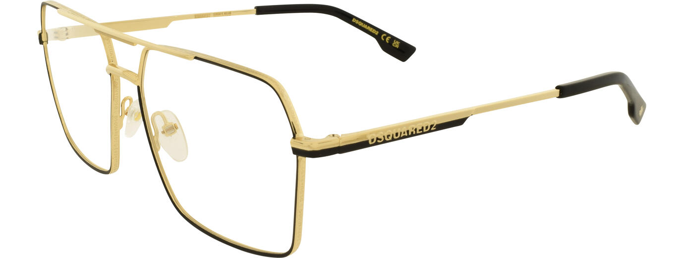 Dsquared2 0157 01