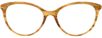 DYSYGN TI 00240 21