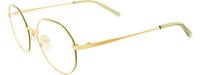 Hans Anders B004886 01