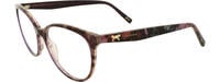 Ted Baker 9293 01