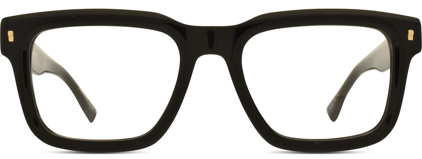 Dsquared2 0090 11