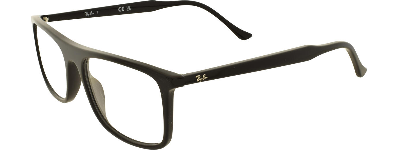 Ray-Ban 5440 01