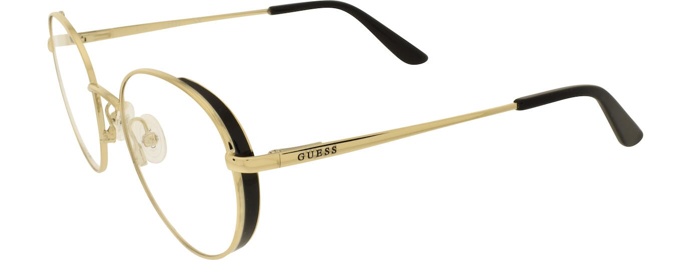 Guess lunette sale